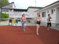 2014.05.21 - 1. LAV-Laufabend 2014012